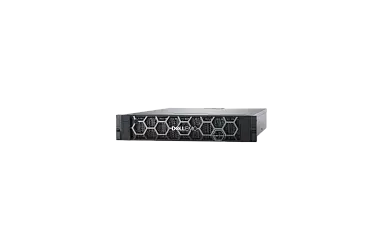 СХД DELL PowerStore Gen2 3200T