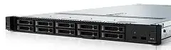 Huawei xFusion FusionServer 1288 V8