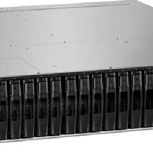 lenovo-thinksystem-de4000h_02_291.webp