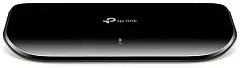 Коммутатор TP-link TL-SG1008D