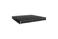 Коммутатор Huawei CloudEngine CE6885H-48YS8CQ-F