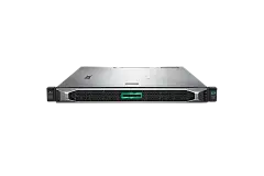 HPE ProLiant DL325 Gen10 8SFF