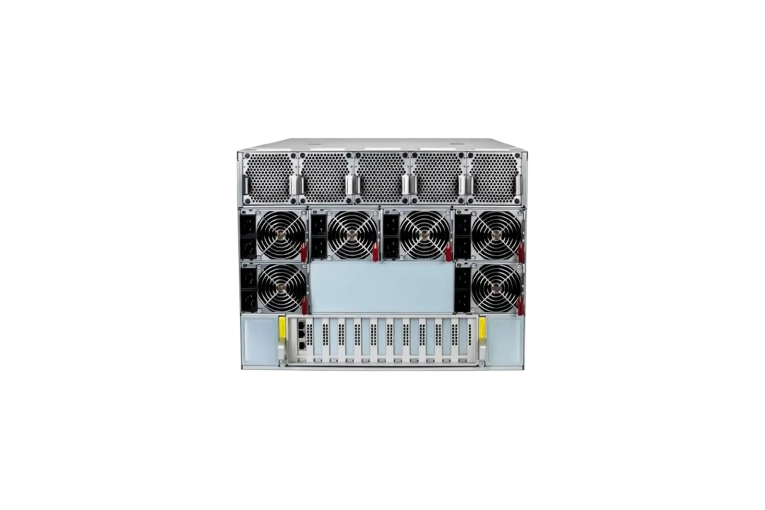 Supermicro AS-8126GS-TNMR-1.png