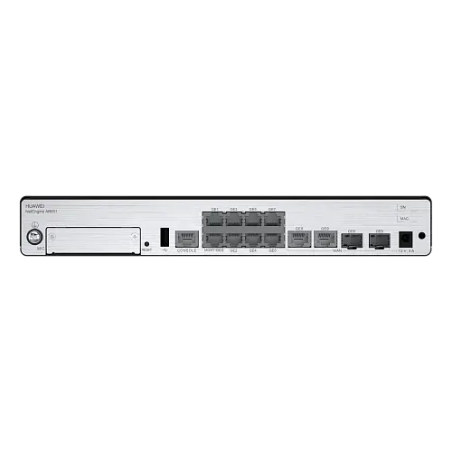 AR651-1.png