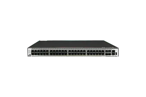 Коммутатор Huawei S5731-H48T4XC-B