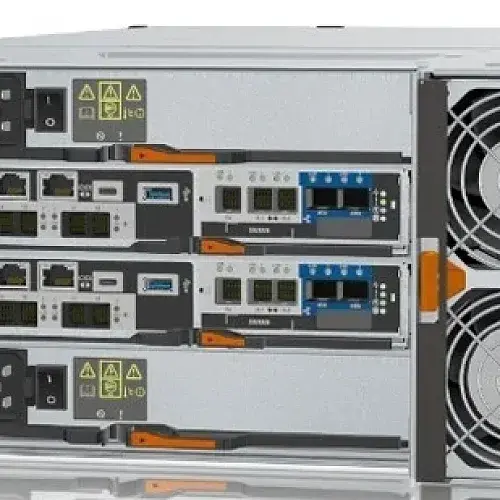 lenovo-thinksystem-de4800h-4u60_06_690.webp