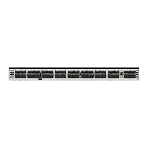 CE8855-32CQ4BQ-F-1.png