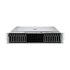 Конфигуратор сервера Dell R770 8NVMe