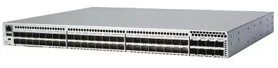 Коммутатор Brocade G720