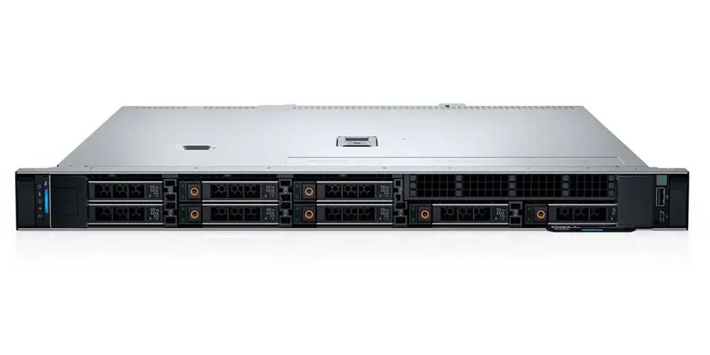 СИСТЕМАИКС-D360