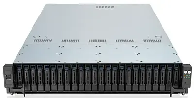 ASUS RS720-E9-RS24-E