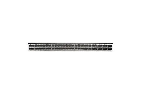 Коммутатор Huawei CloudEngine CE6881-48S6CQ-B