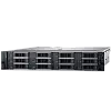 Конфигуратор сервера Dell R740xd 12LFF