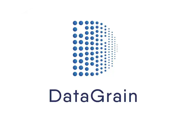 Программное обеспечение DataGrain RUMA