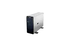 Dell PowerEdge T550 8SFF