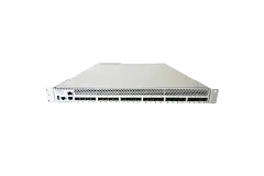 Коммутатор Arista DCS-7124S R-F