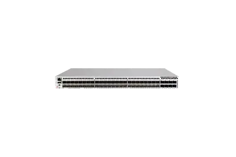 Коммутатор Brocade G720