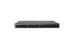 Коммутатор Huawei S5736-S24UM4XC
