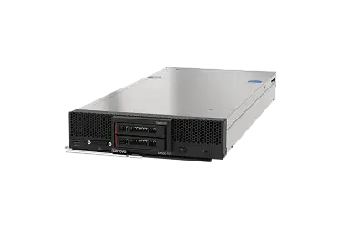 Lenovo ThinkSystem SN550 V2