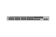 Коммутатор Huawei CloudEngine S5735R-S24T8J4X-XA-V2