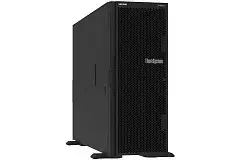 Lenovo ThinkSystem ST650 V3