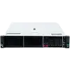 Конфигуратор сервера HPE DL380 Gen10 8SFF