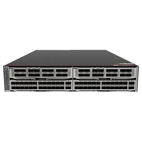Коммутатор ЦОД Huawei CE8865-4C-B