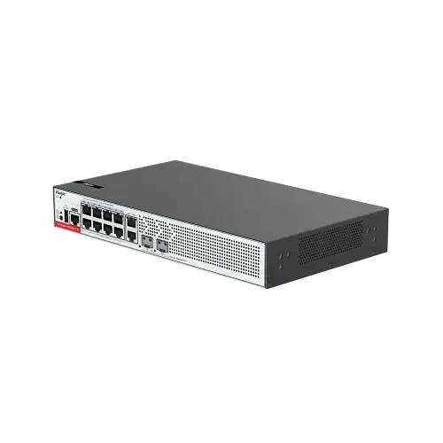 RG-S5000-10GT2MS-P-E.png