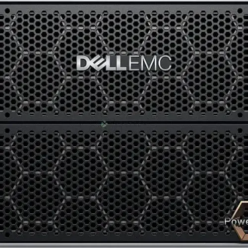 Dell_PowerVault_ME4084.webp