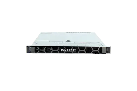 Dell PowerEdge R640 8SFF