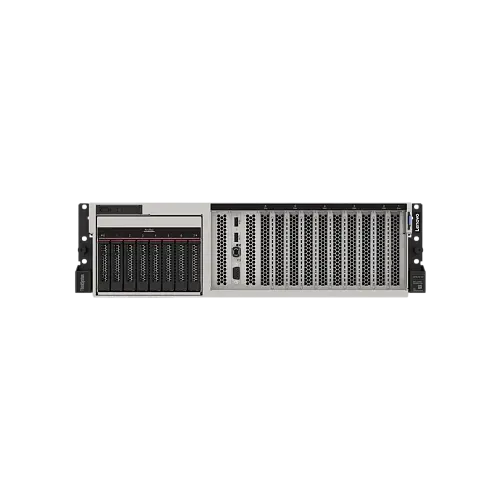 Lenovo ThinkSystem SR670 V2-2.png