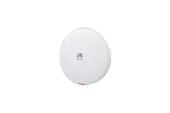 Точка доступа Huawei AirEngine 5761-21