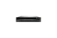 СХД Huawei OceanStor 5110 V5 12LFF