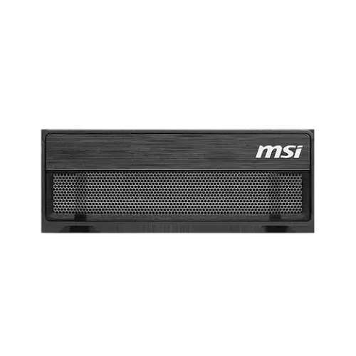 Сервер MSI EdgeXpert-11SUS NVMe