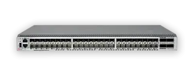 Коммутатор Brocade G620