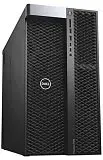 Рабочая станция Dell Precision 7920 Tower