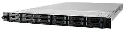 ASUS RS700-E9-RS12