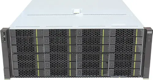 Сервер Huawei xFusion FusionServer 5288 V5