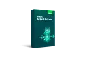 Veeam Backup & Replication