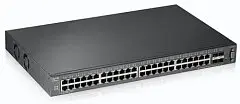 Коммутатор ZyXEL серии XGS2210