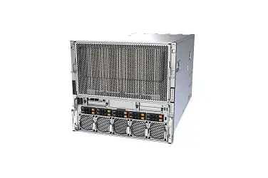 Supermicro SYS-A22GA-NBRT 10NVMe