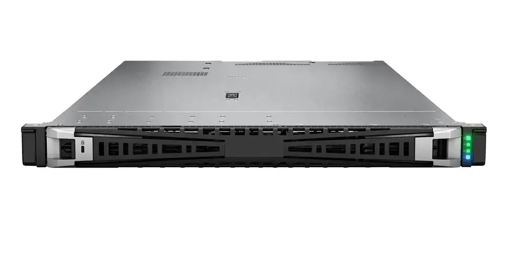 СИСТЕМАИКС-H360