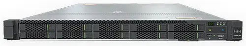 Сервер Huawei xFusion FusionServer 1288H V6