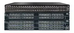 Коммутаторы Mellanox Spectrum SN3000 Open Ethernet