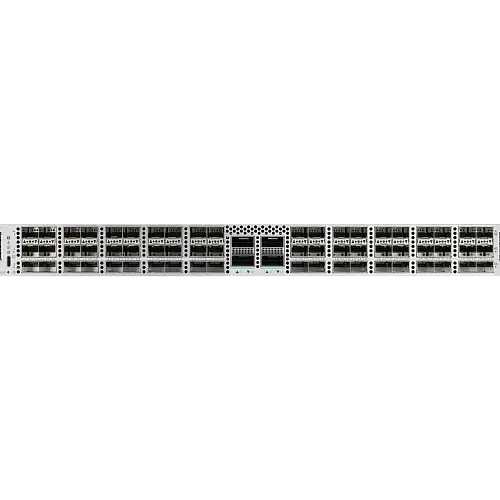 Коммутатор Cisco Catalyst C9500X-60L4D-A