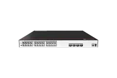 Коммутатор Huawei CloudEngine S5735R-S24P4X-V2