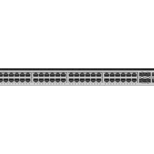 Коммутатор Huawei CloudEngine S5755-H48UM4Y2CZ