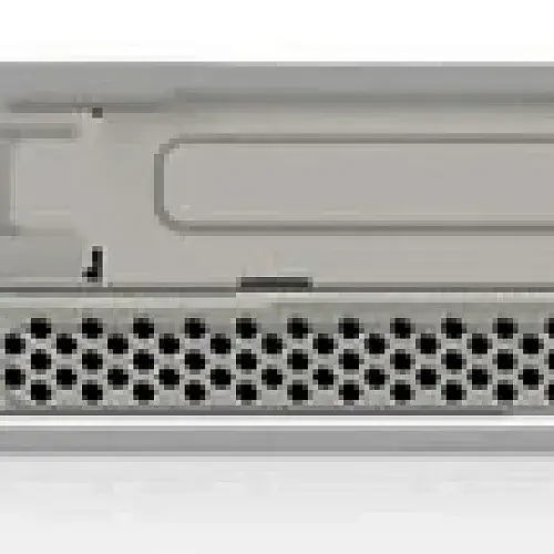 lenovo_thinksystem_sr250_v2_05_196.webp