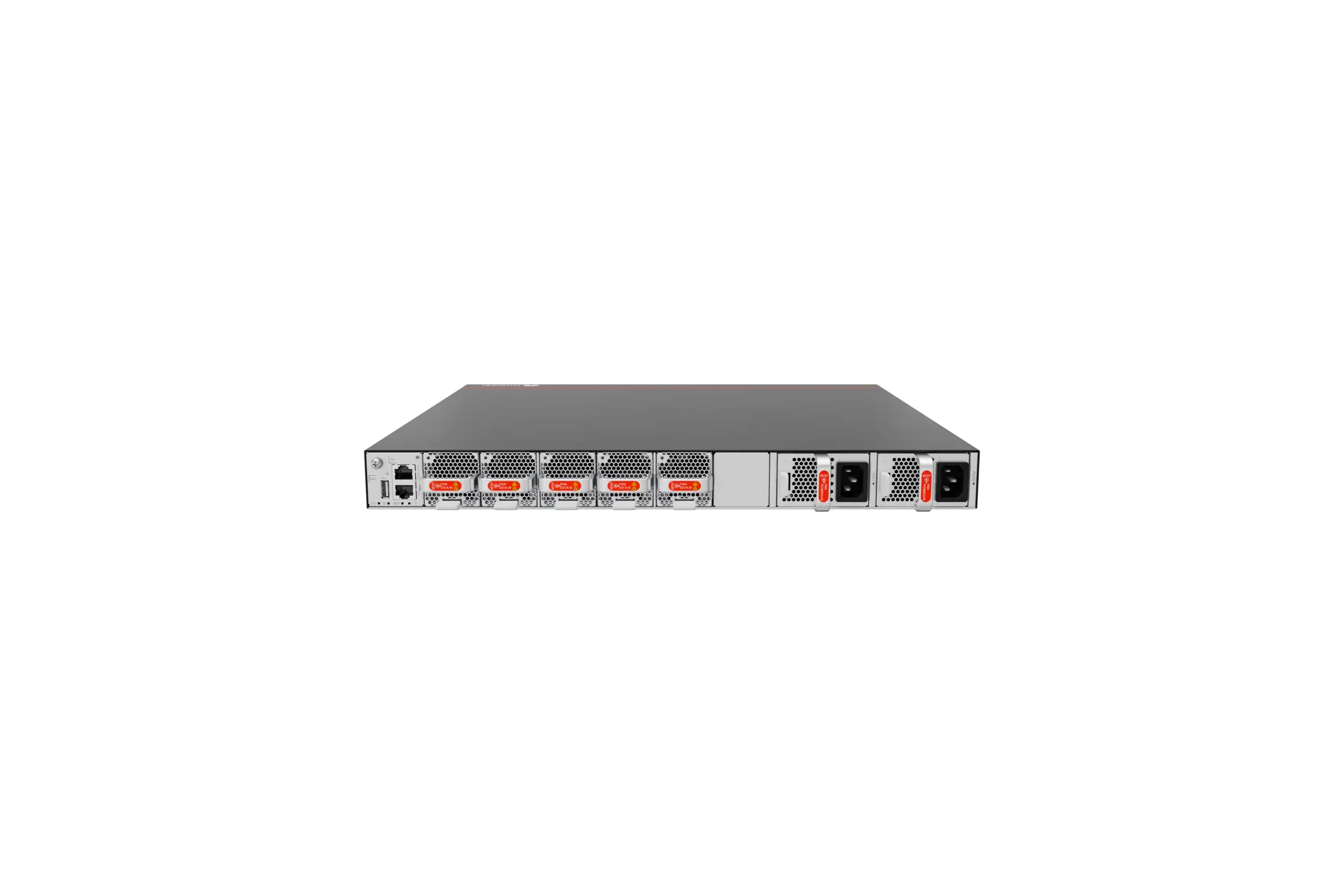 CE6885-48YS8CQ-B-2.png
