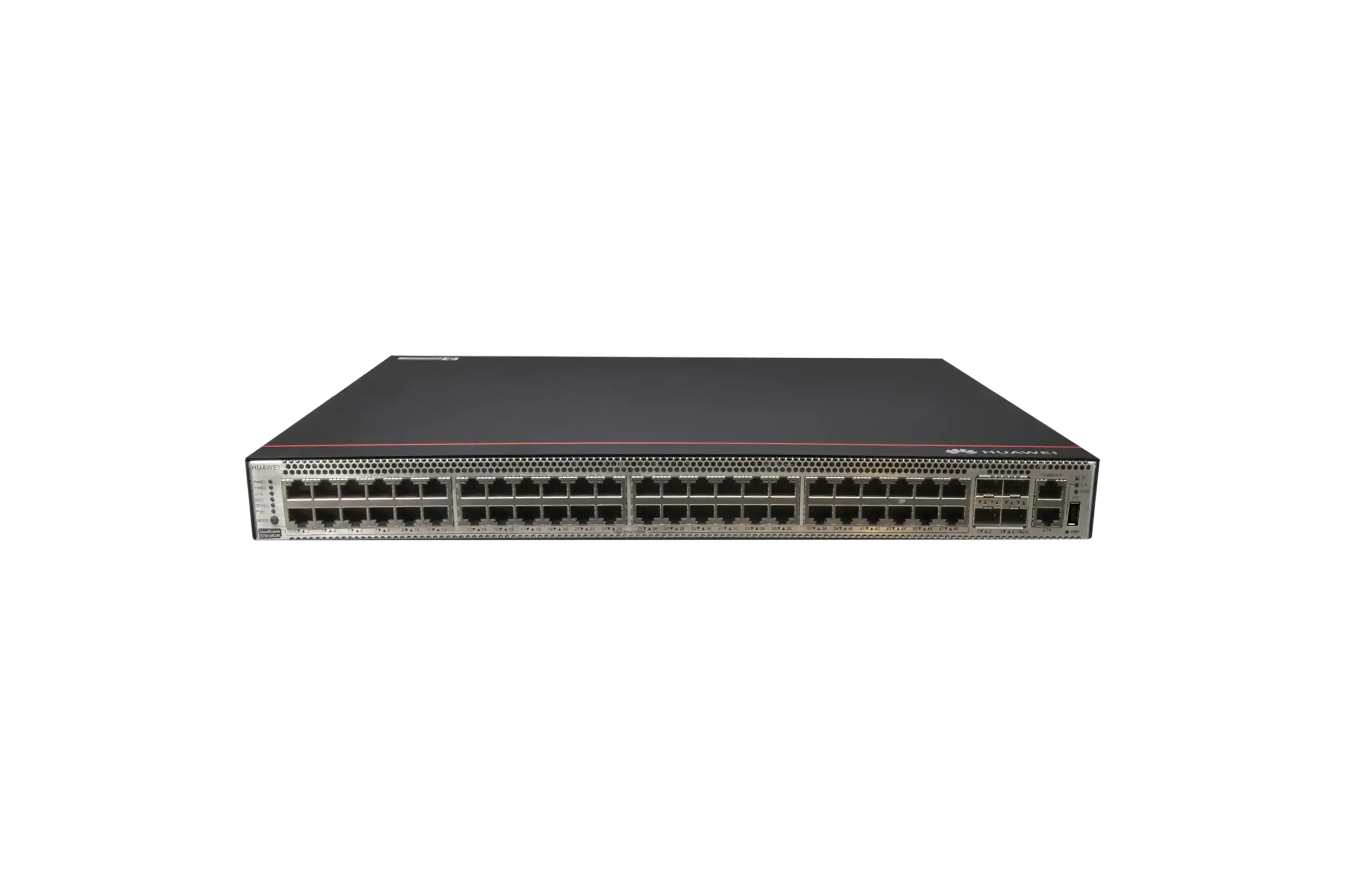S5736-S48U4XC-1.png